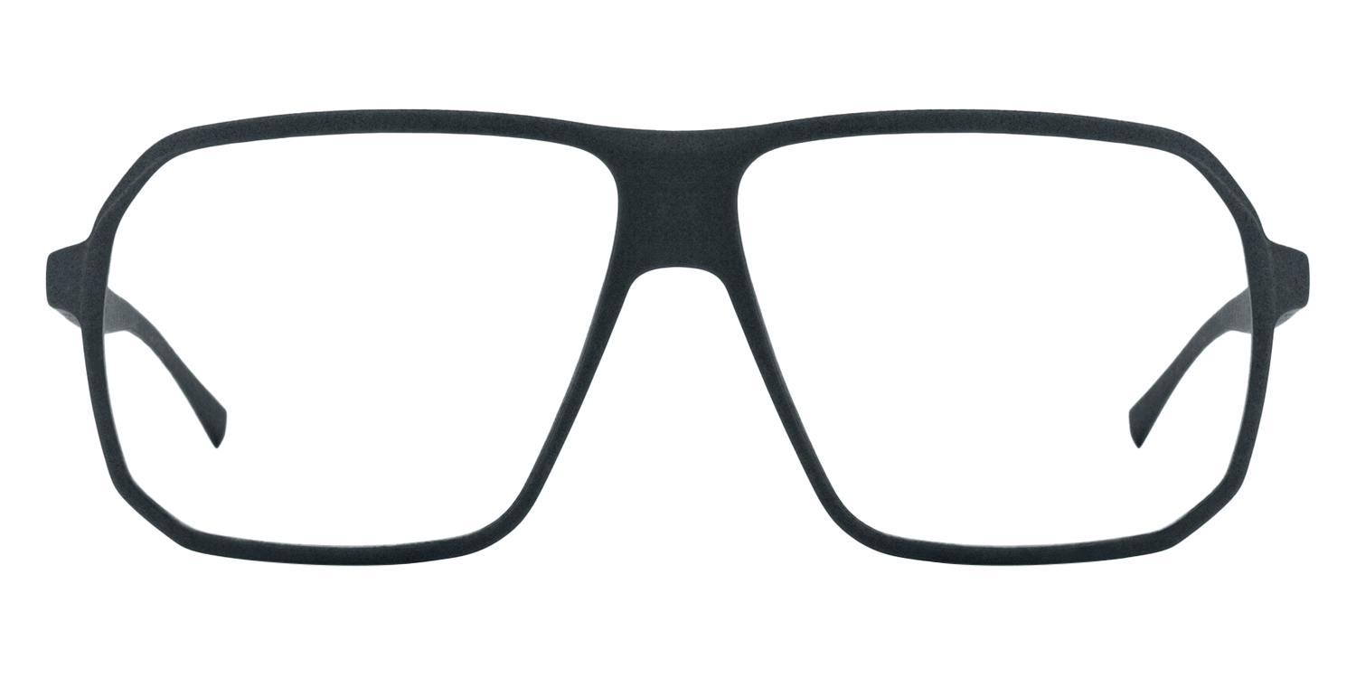 Götti™ - RIOS Eyeglasses
