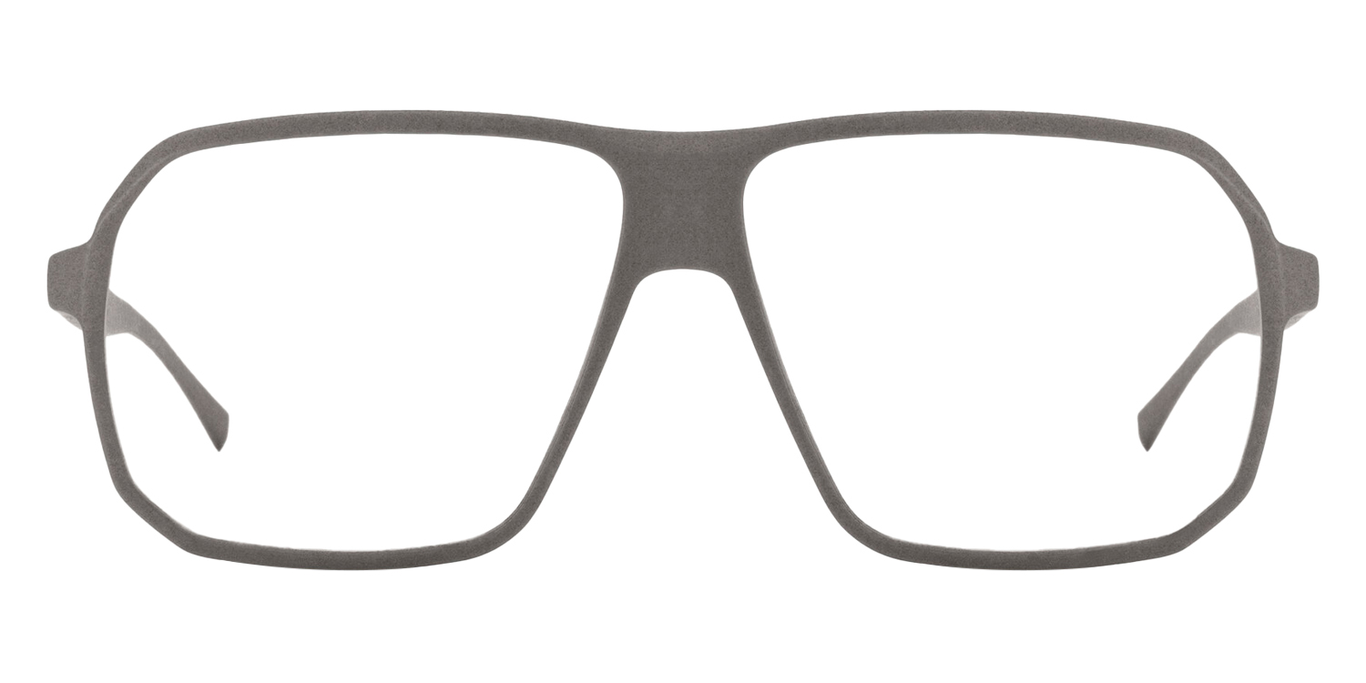 Götti™ - RIOS Eyeglasses