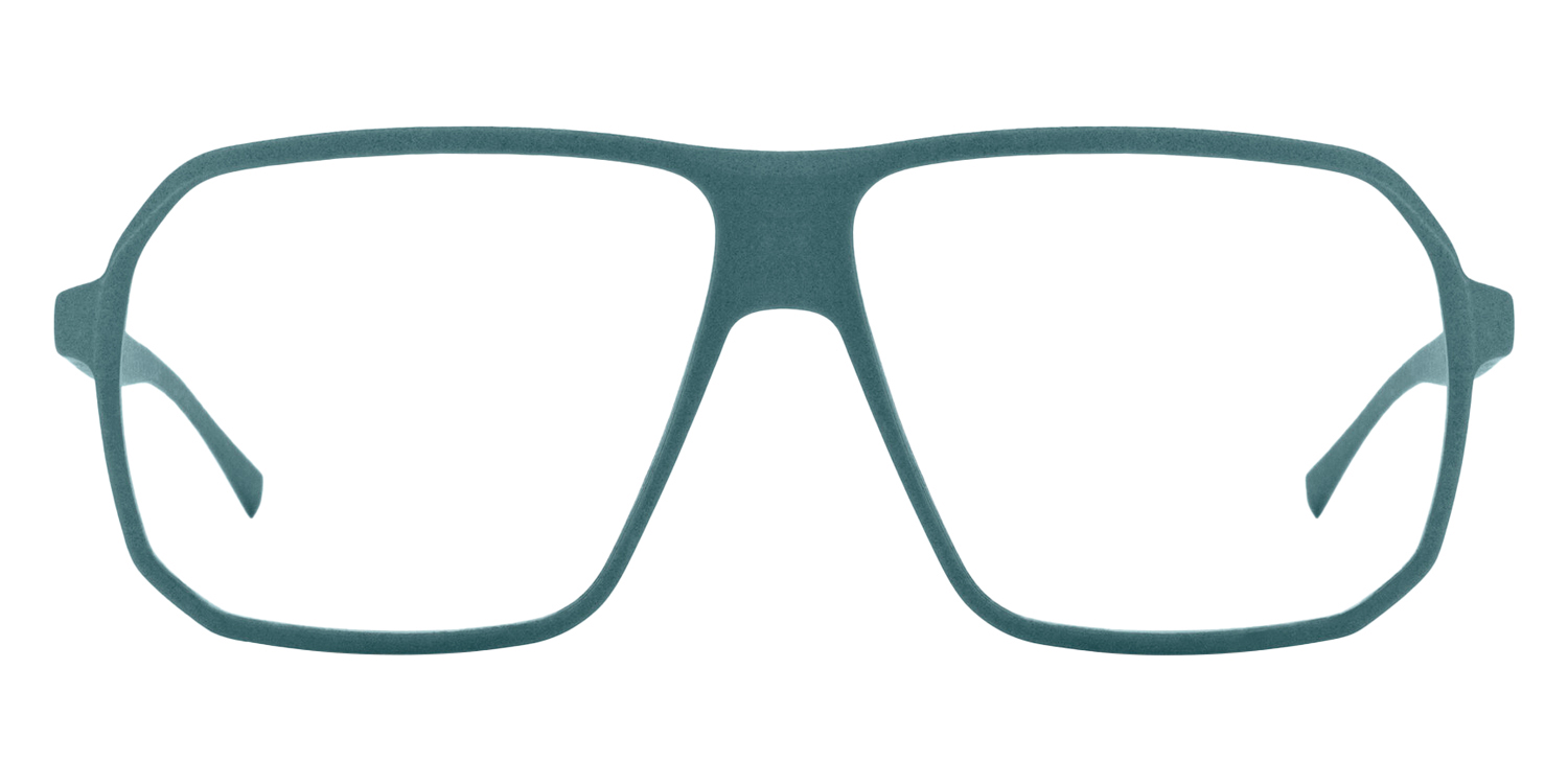 Götti™ - RIOS Eyeglasses