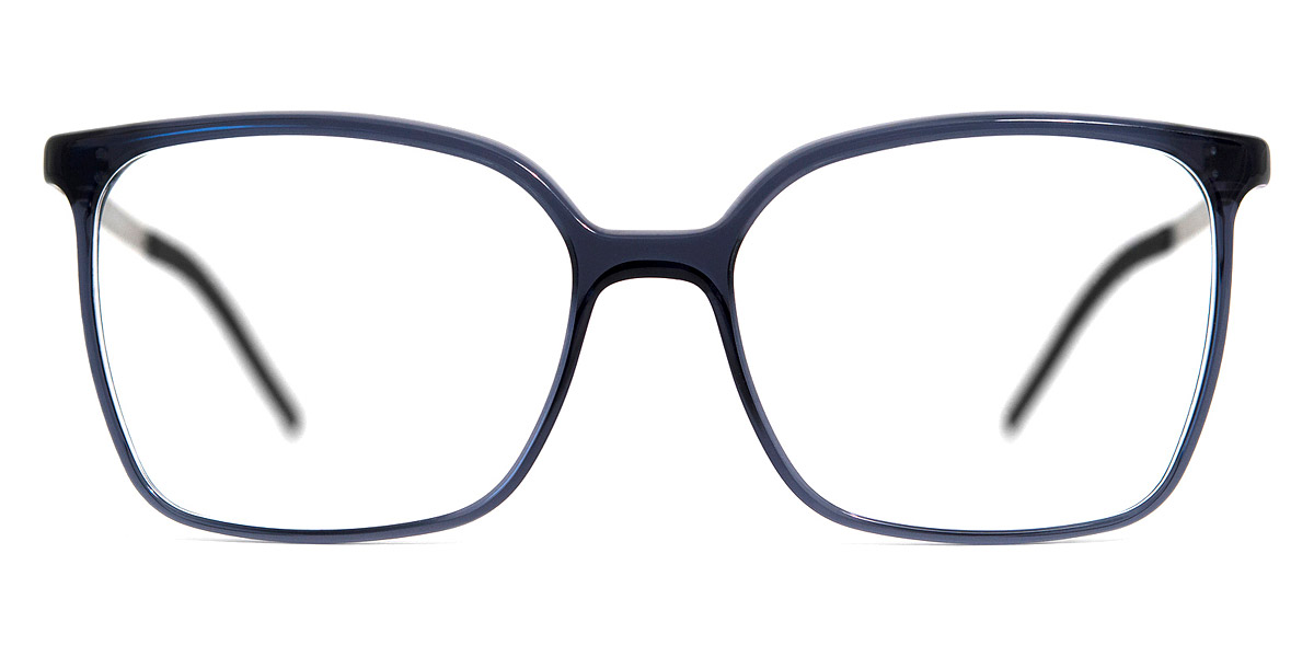 Götti™ - Roberts