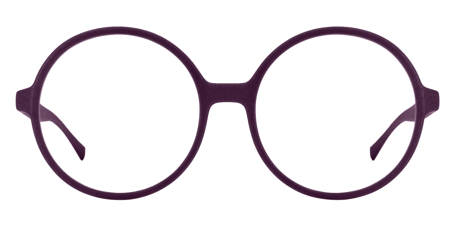 Götti™ - RONAN Eyeglasses