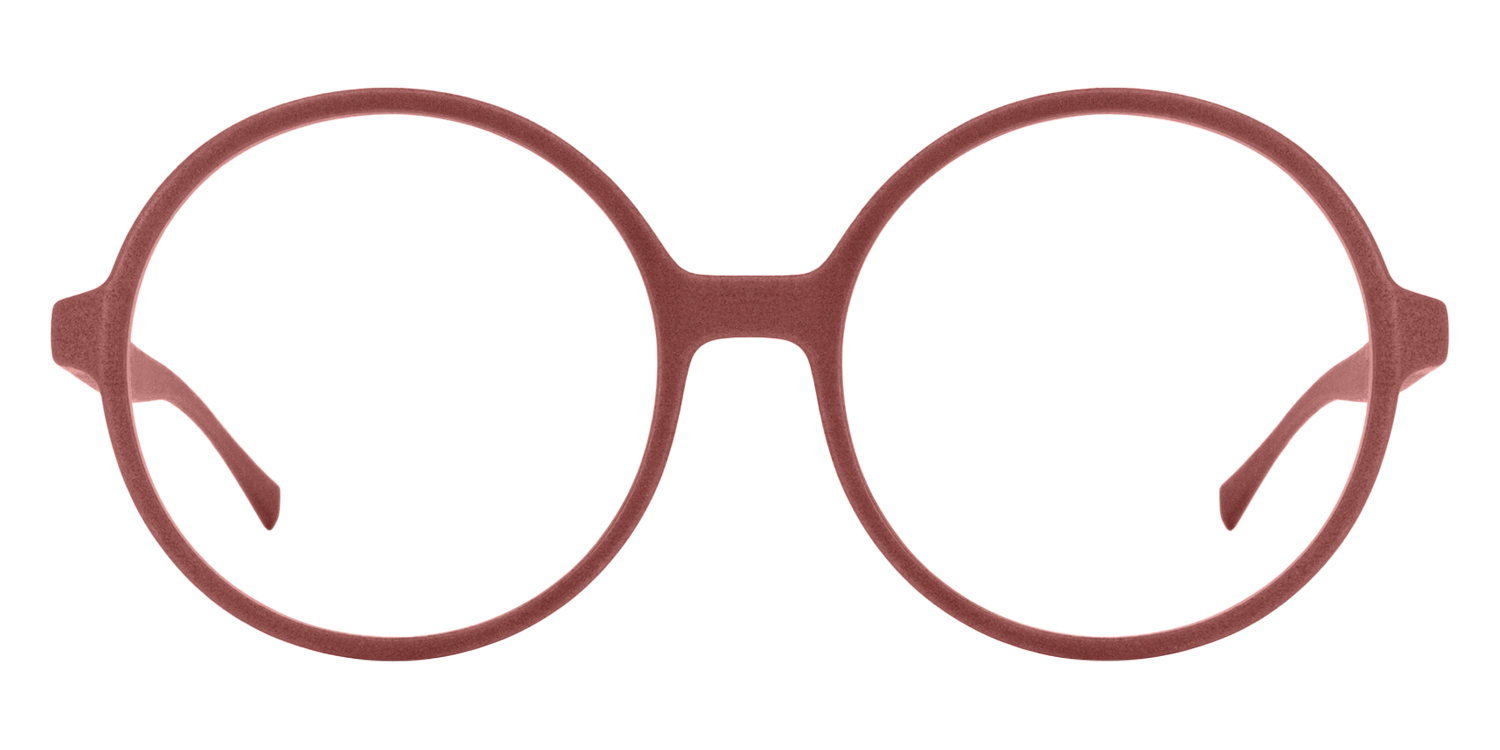 Götti™ - RONAN Eyeglasses