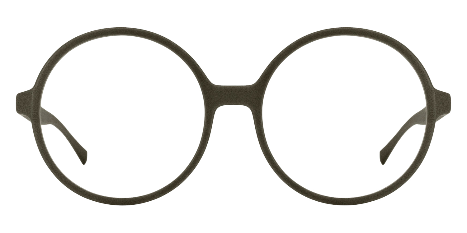 Götti™ - RONAN Eyeglasses