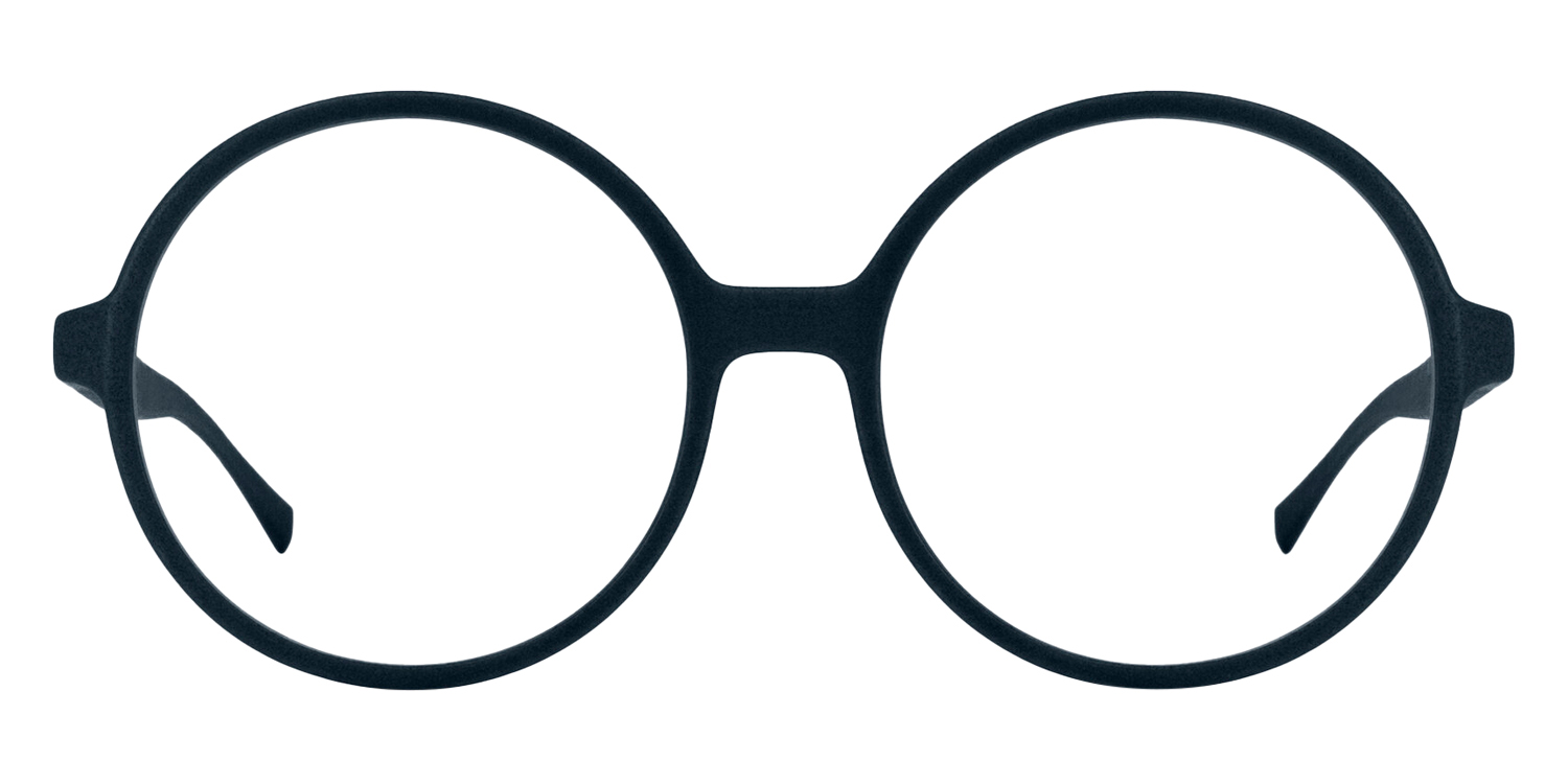 Götti™ - RONAN Eyeglasses