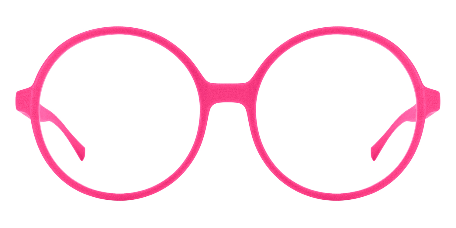 Götti™ - RONAN Eyeglasses