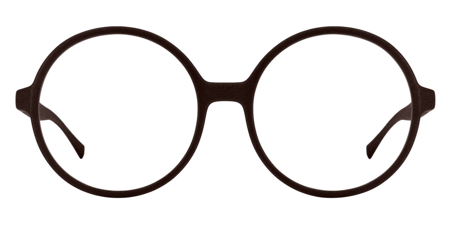 Götti™ - RONAN Eyeglasses