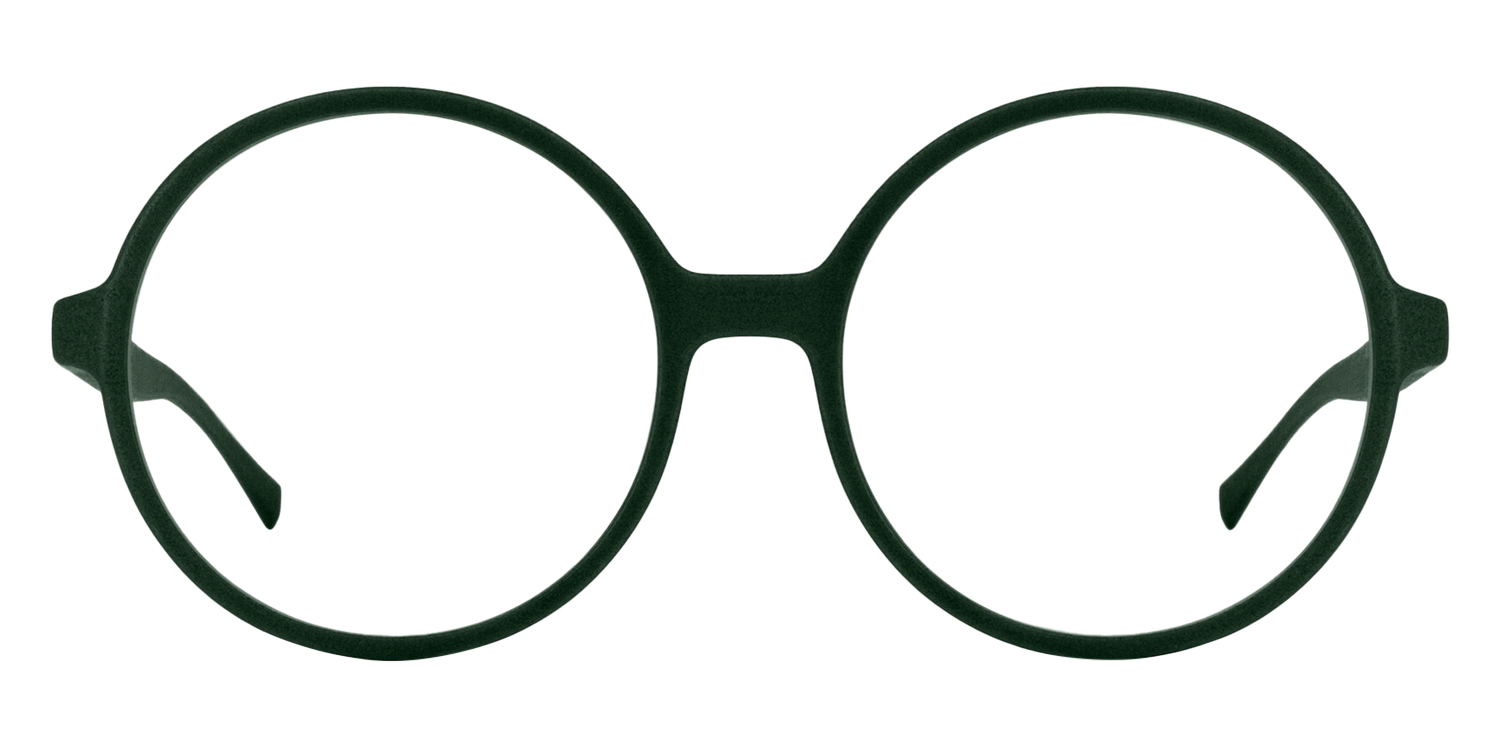 Götti™ - RONAN Eyeglasses