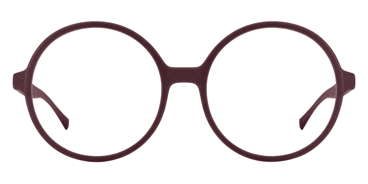 Götti™ - RONAN Eyeglasses