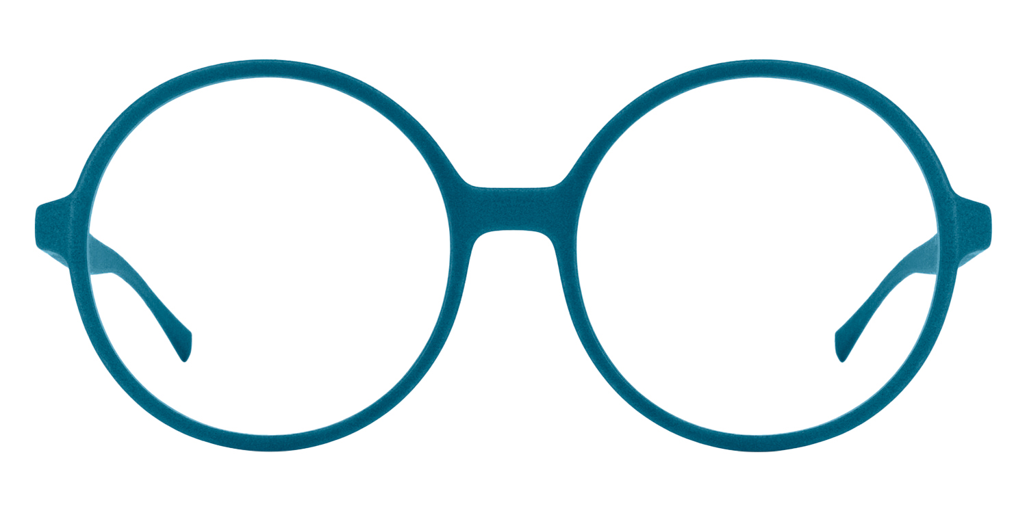 Götti™ - RONAN Eyeglasses