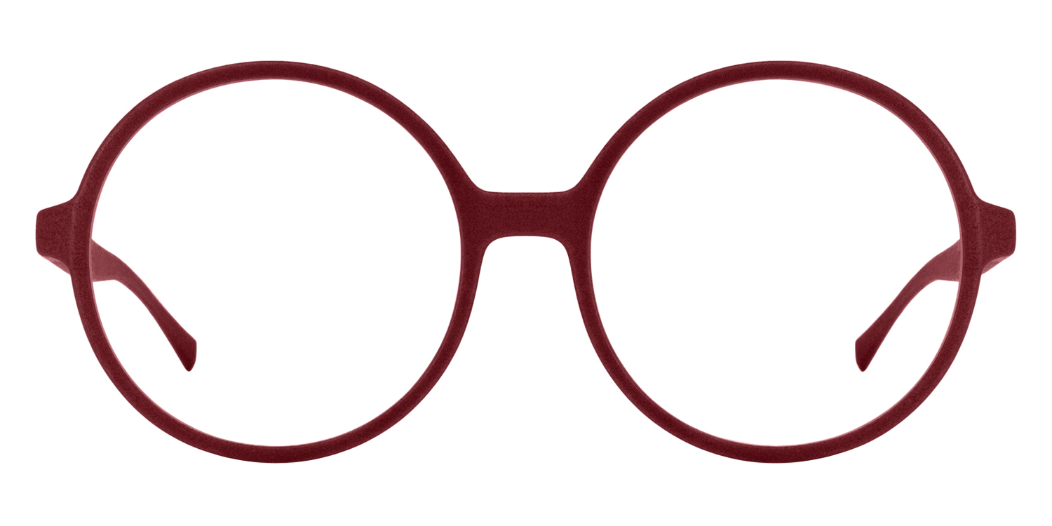 Götti™ - RONAN Eyeglasses