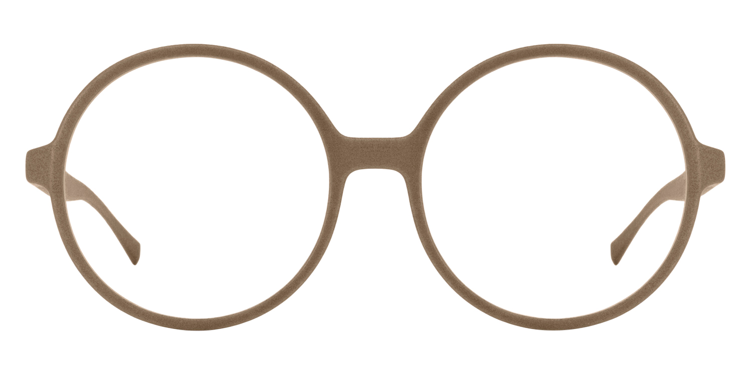 Götti™ - RONAN Eyeglasses