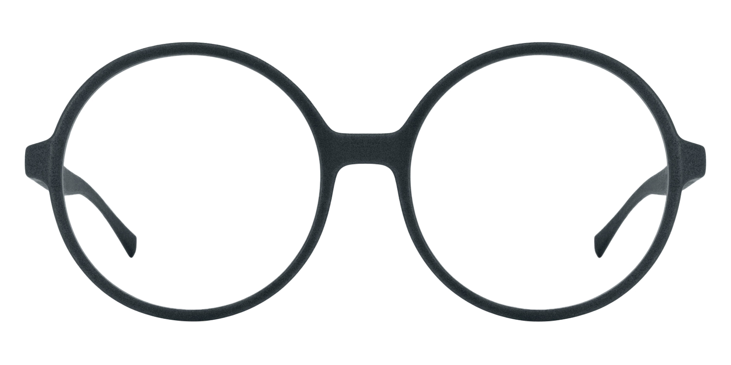 Götti™ - RONAN Eyeglasses