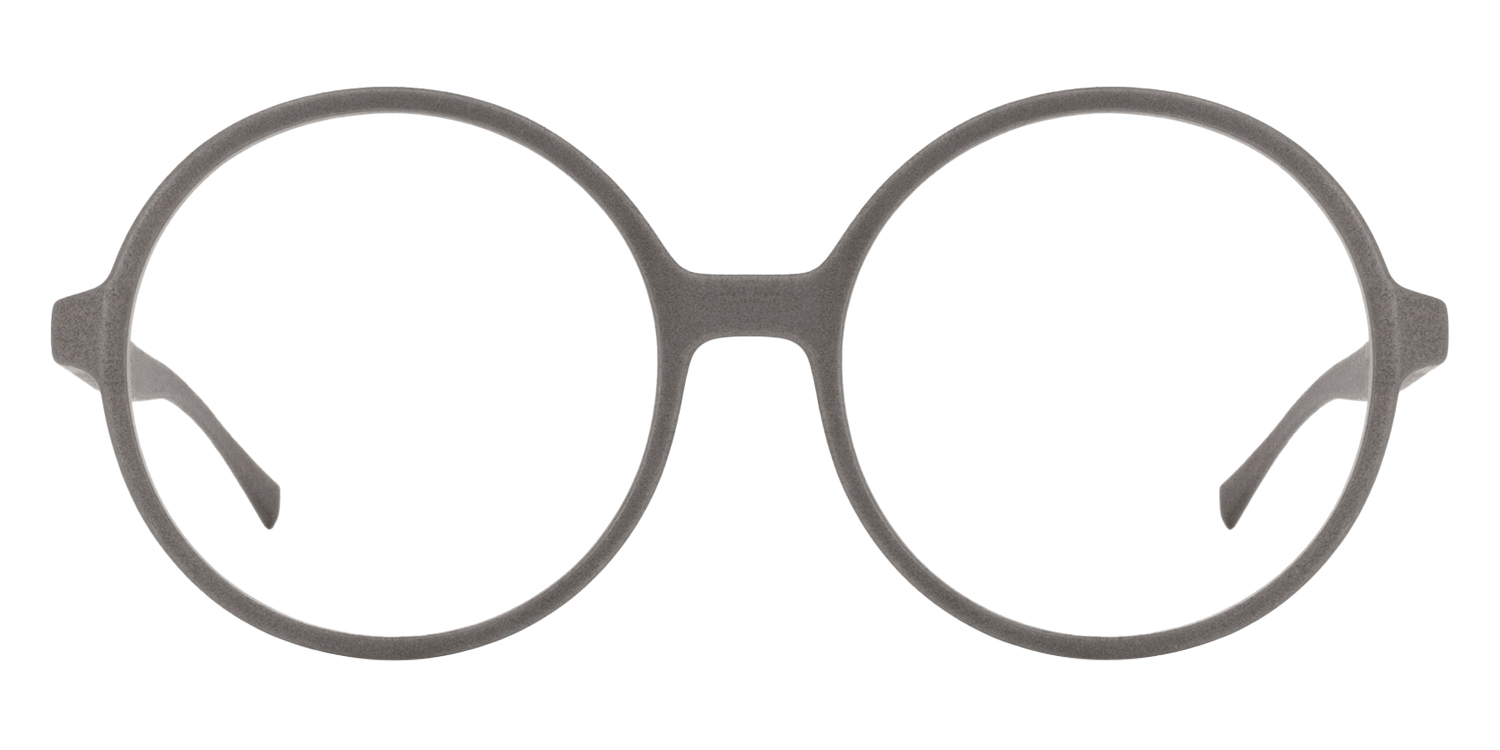 Götti™ - RONAN Eyeglasses