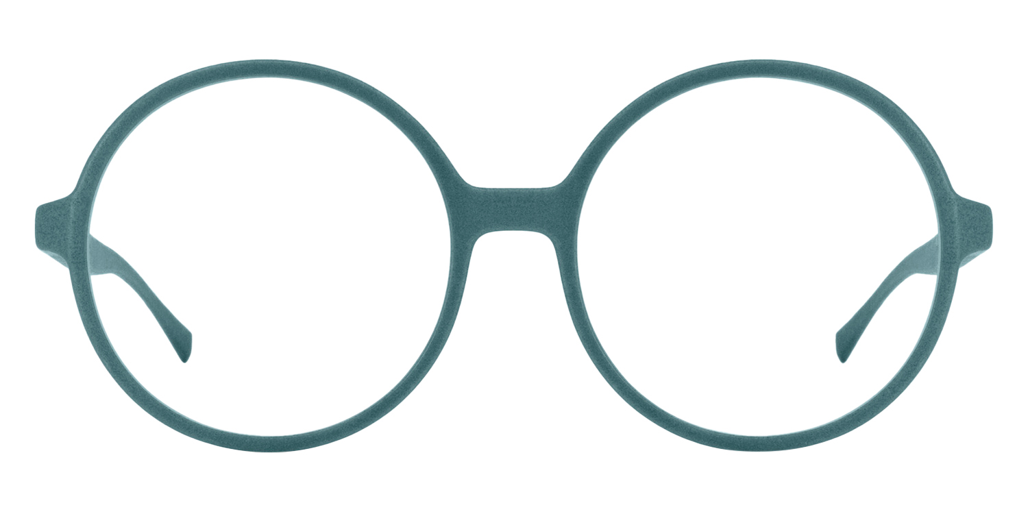 Götti™ - RONAN Eyeglasses