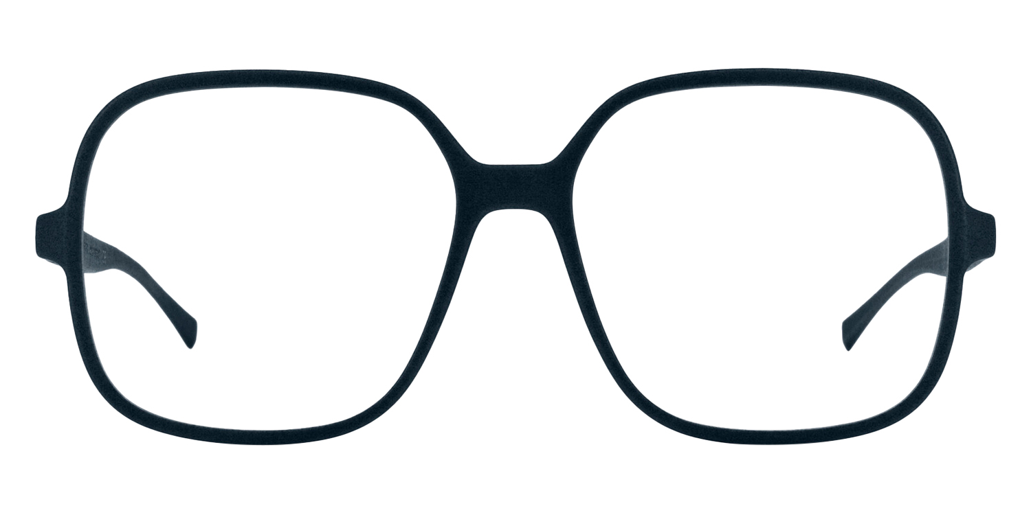 Götti™ - RUMO Eyeglasses