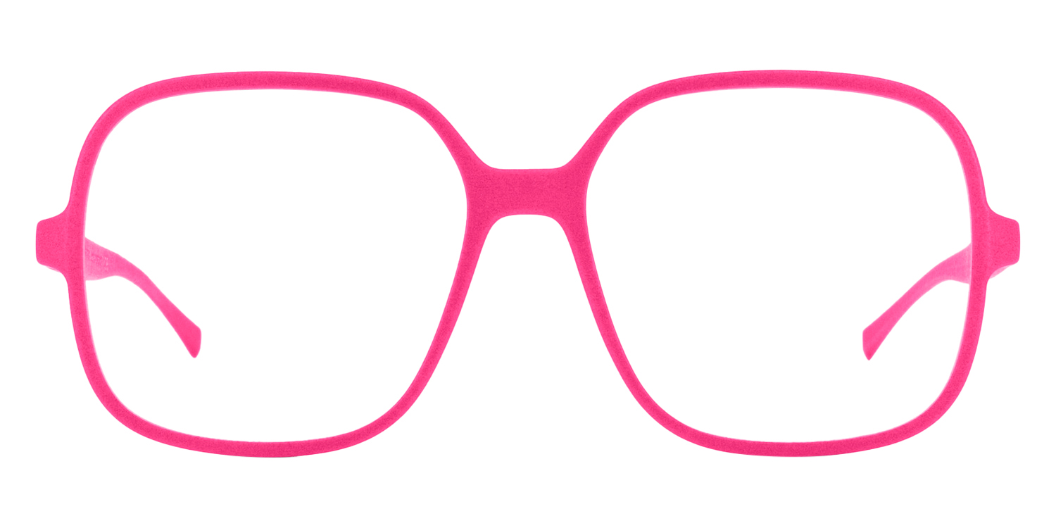 Götti™ - RUMO Eyeglasses