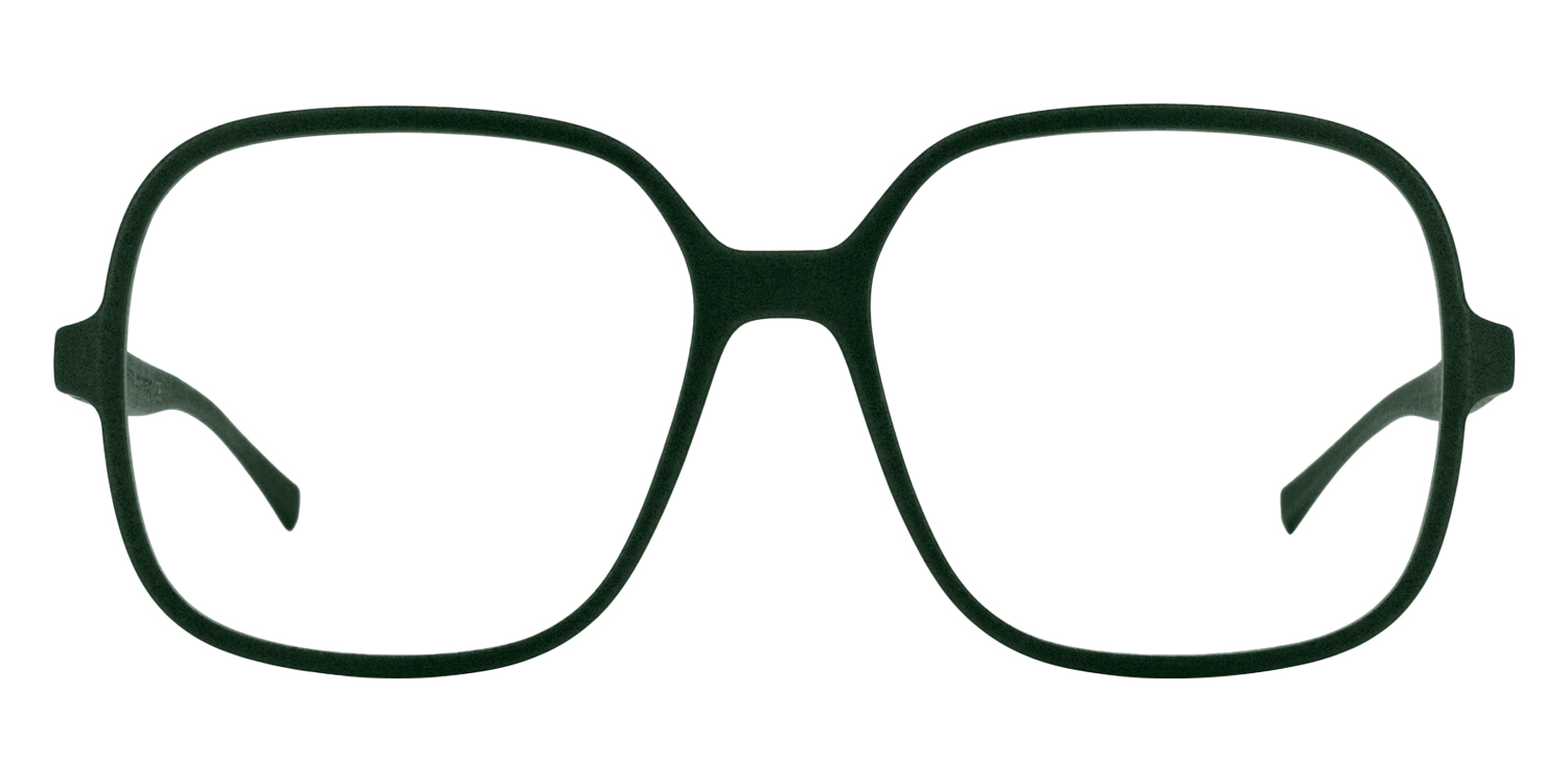 Götti™ - RUMO Eyeglasses