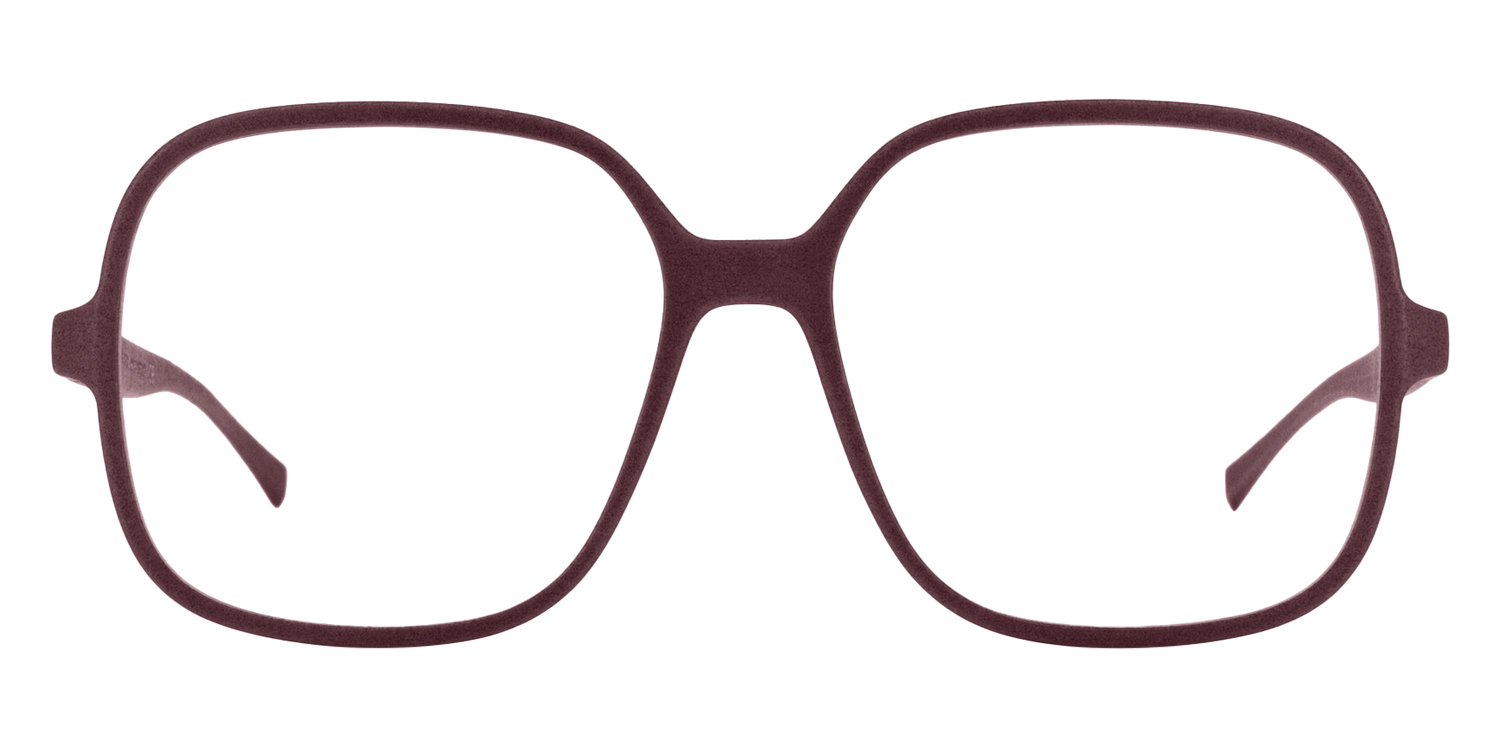 Götti™ - RUMO Eyeglasses