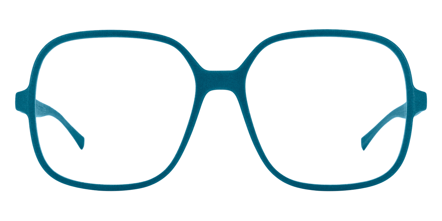 Götti™ - RUMO Eyeglasses