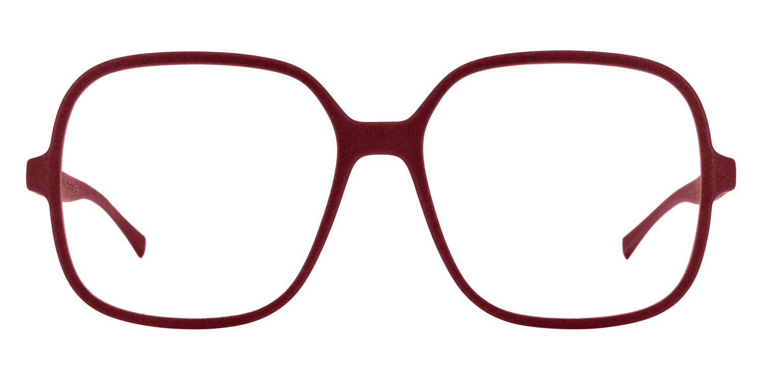 Götti™ - RUMO Eyeglasses