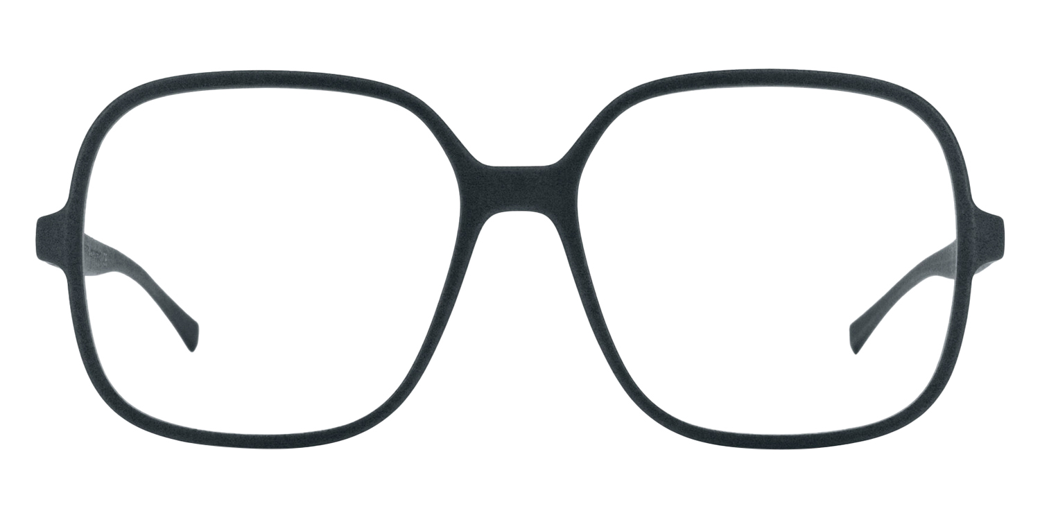 Götti™ - RUMO Eyeglasses