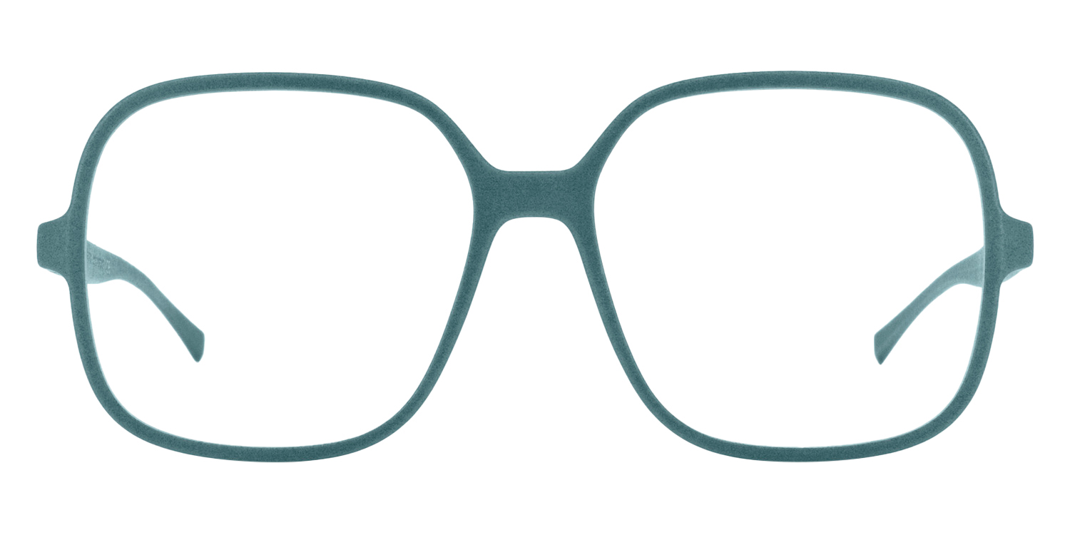 Götti™ - RUMO Eyeglasses
