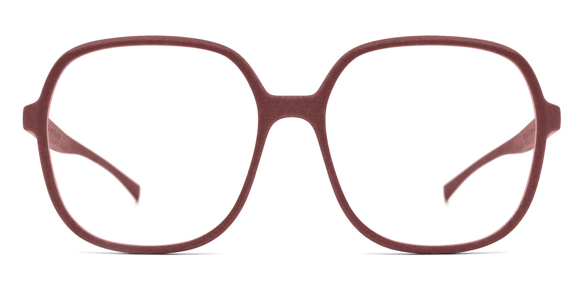 Götti™ - RUNA Eyeglasses