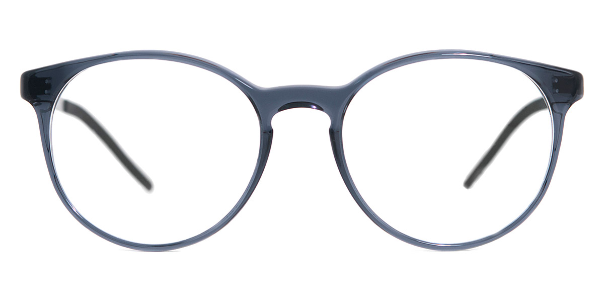 Götti™ - Sander