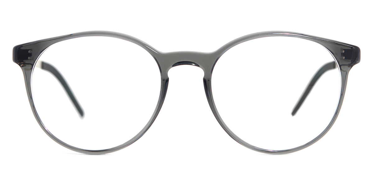 Götti™ - Sander
