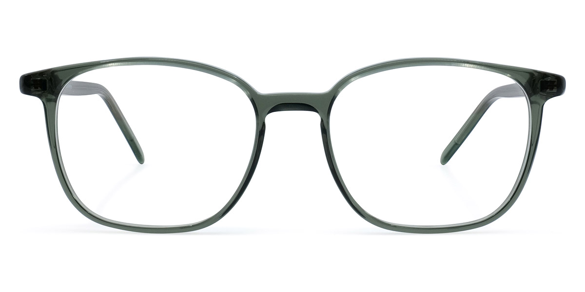 Götti™ - Sery