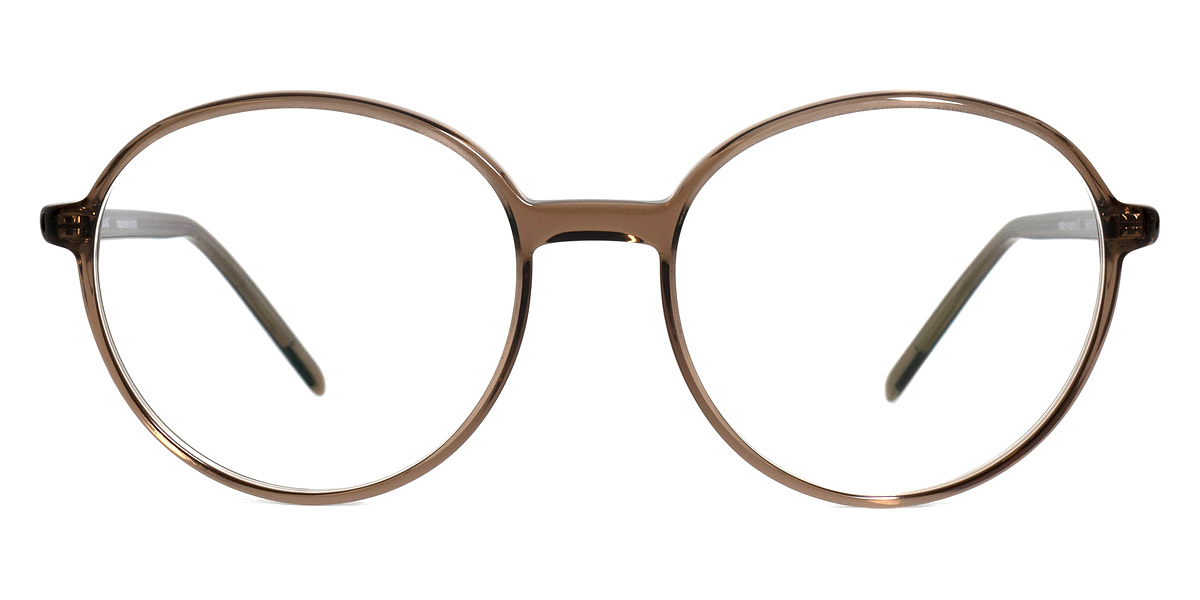 Götti™ - Shaw