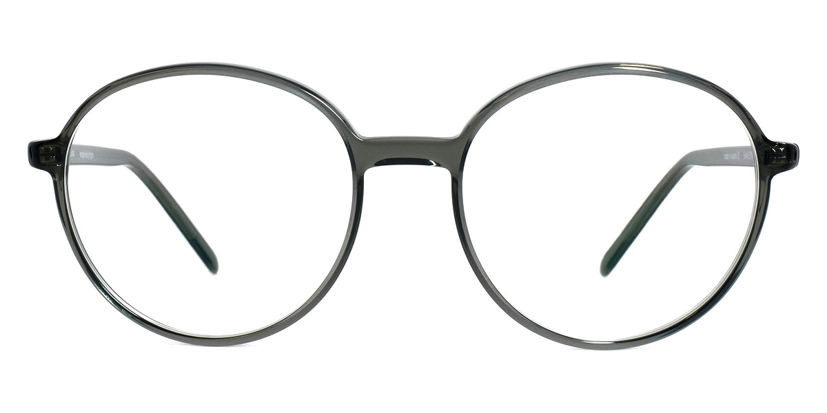 Götti™ - Shaw