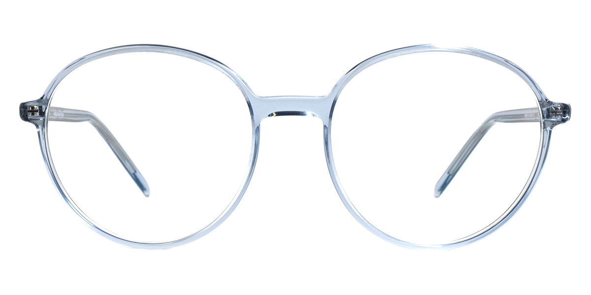 Götti™ - Shaw
