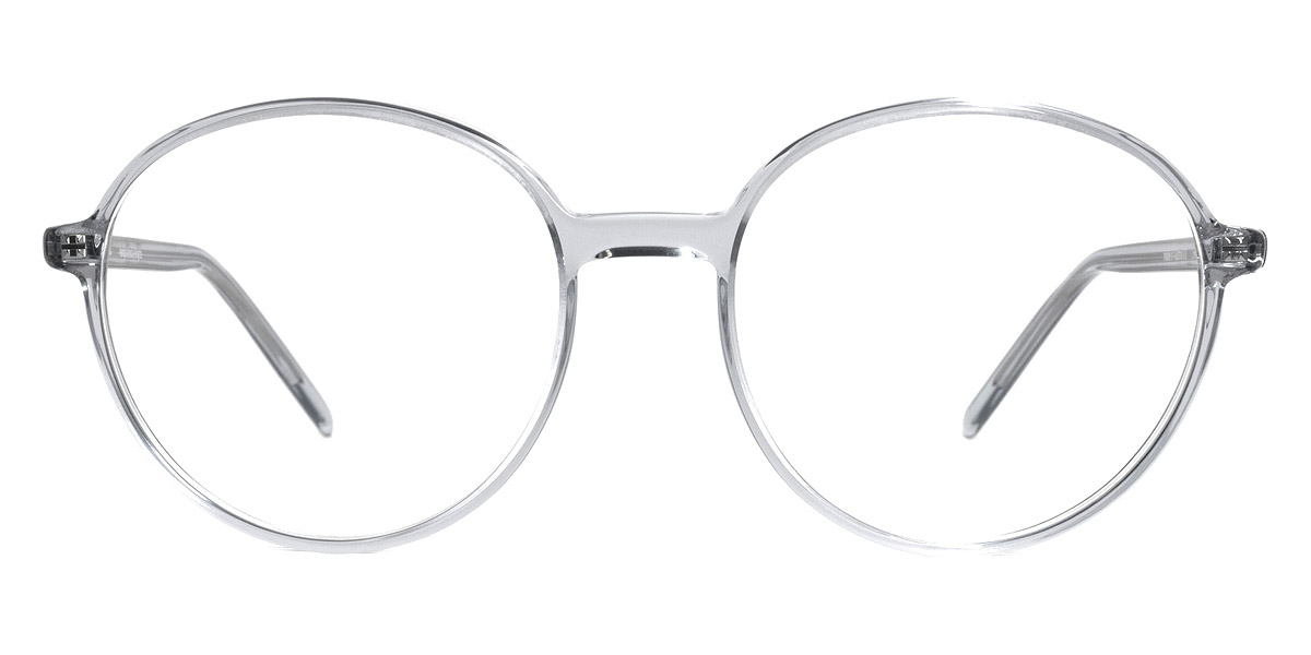 Götti™ - Shaw