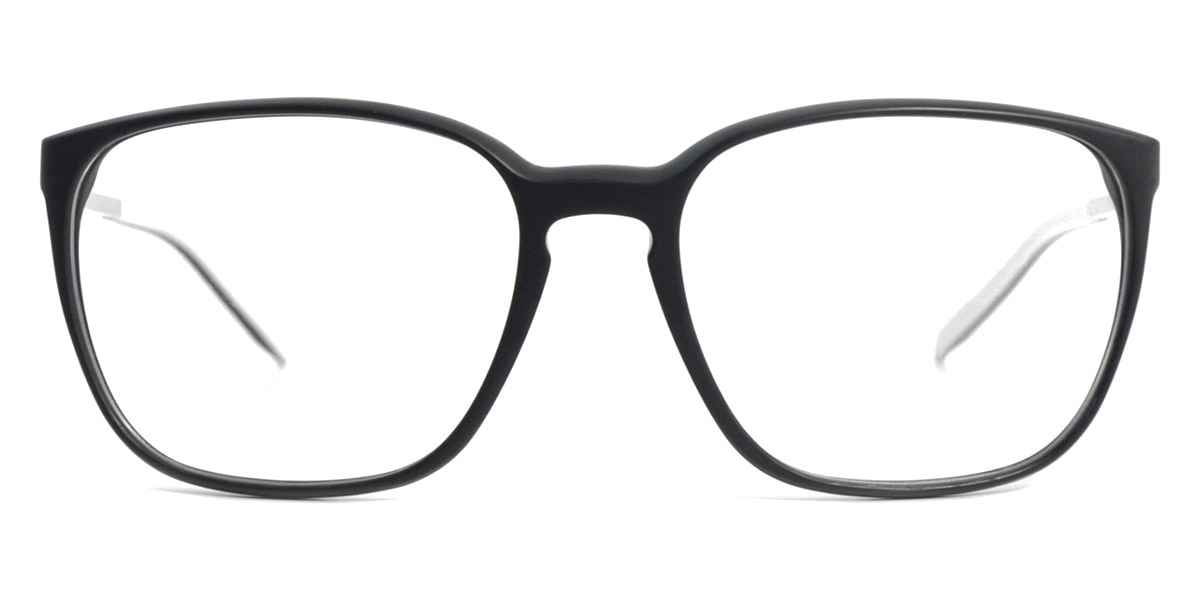 Götti™ - Ted
