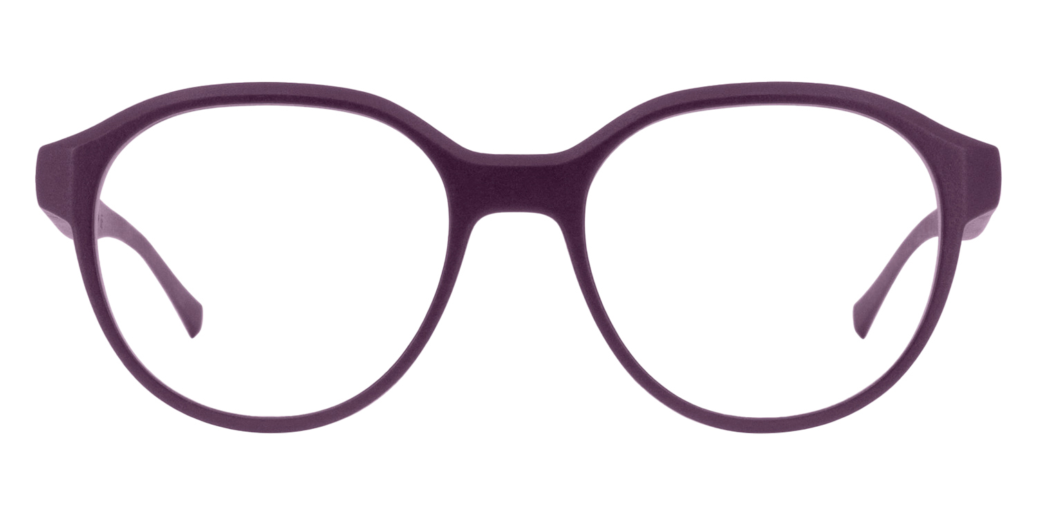 Götti™ - ULIANA Eyeglasses