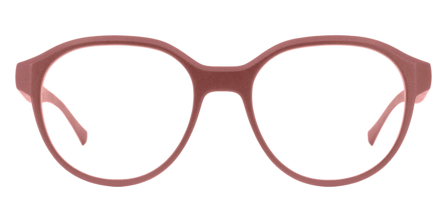 Götti™ - ULIANA Eyeglasses