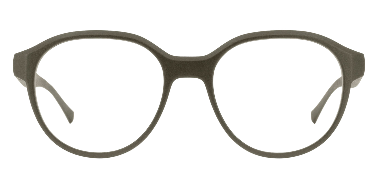 Götti™ - ULIANA Eyeglasses