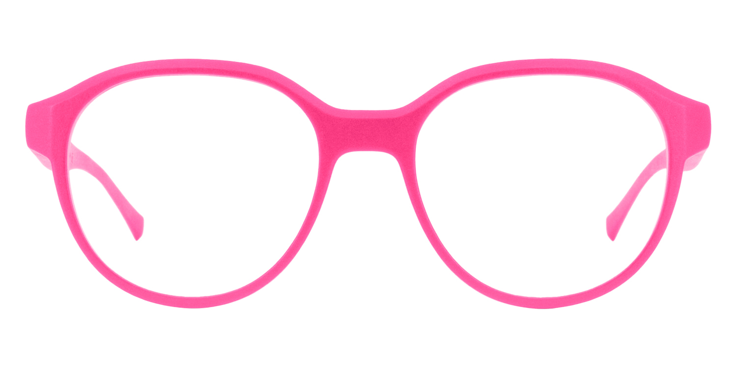 Götti™ - ULIANA Eyeglasses