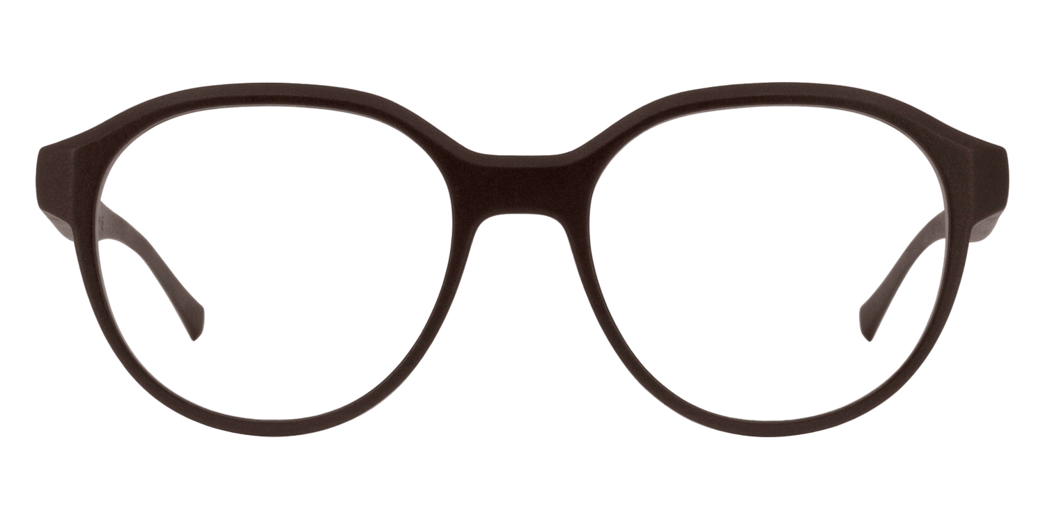 Götti™ - ULIANA Eyeglasses