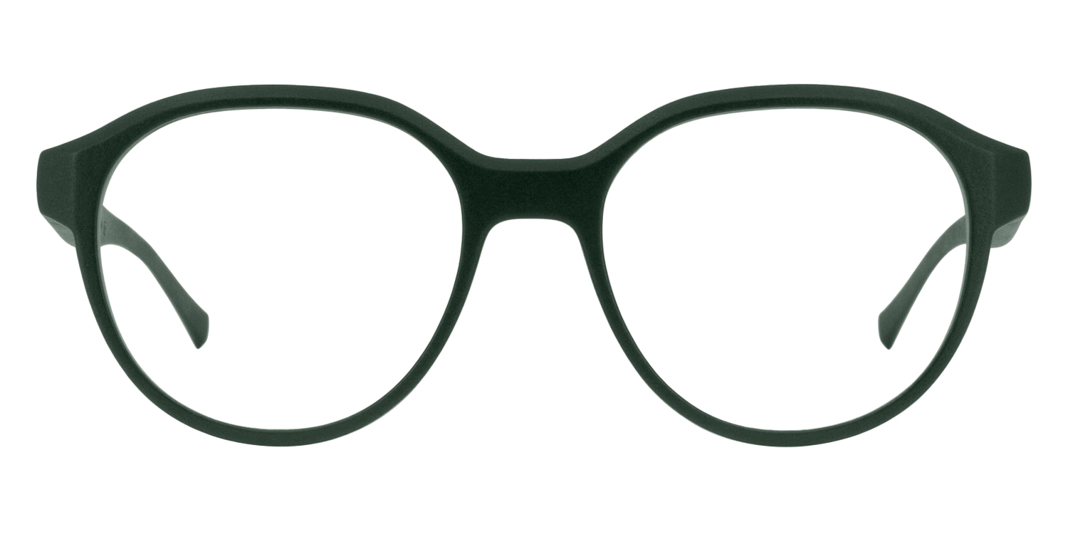 Götti™ - ULIANA Eyeglasses