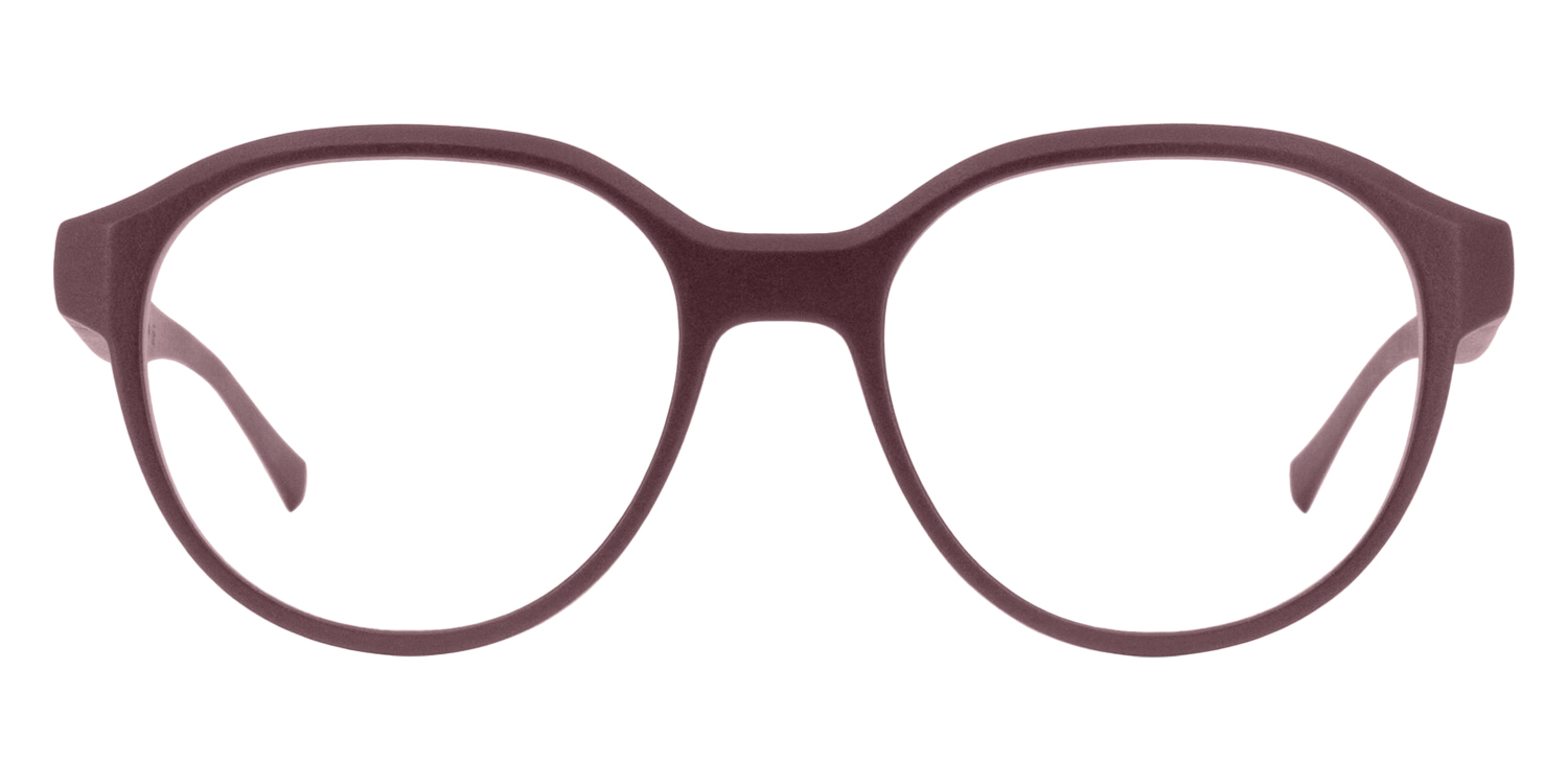 Götti™ - ULIANA Eyeglasses