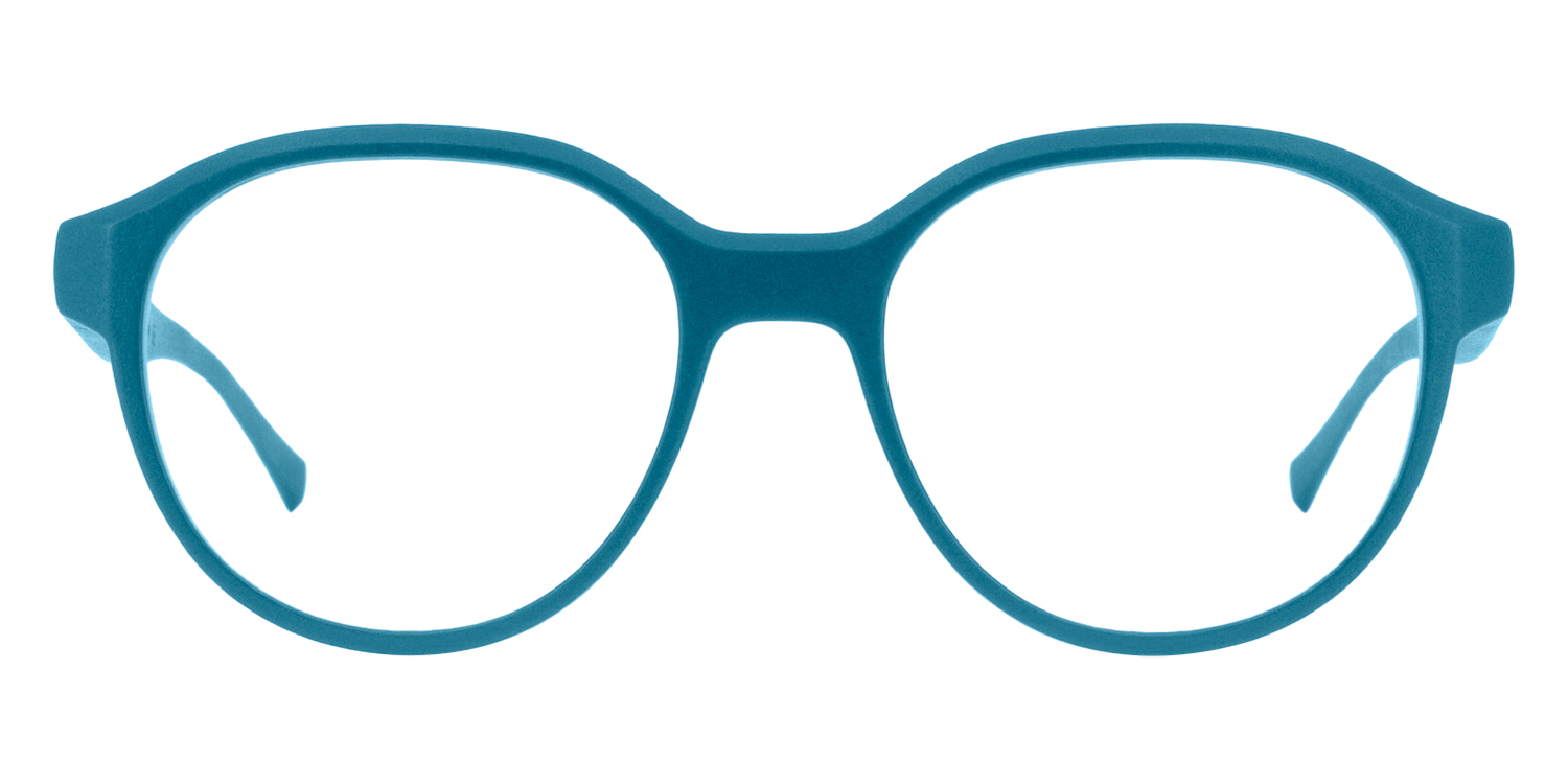 Götti™ - ULIANA Eyeglasses