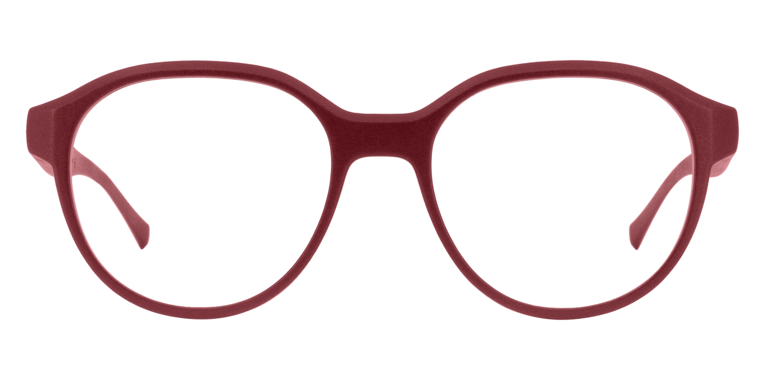 Götti™ - ULIANA Eyeglasses