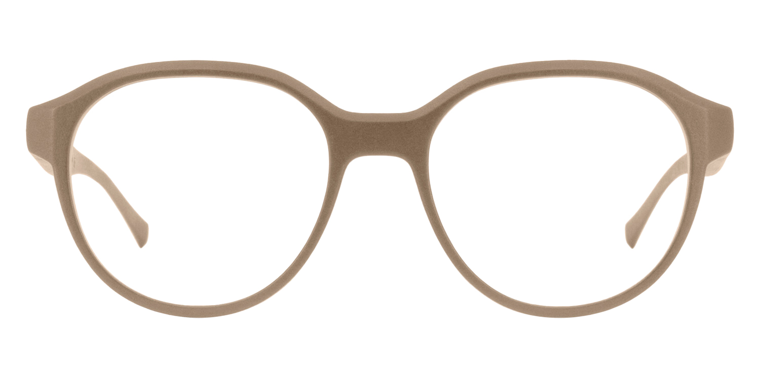 Götti™ - ULIANA Eyeglasses