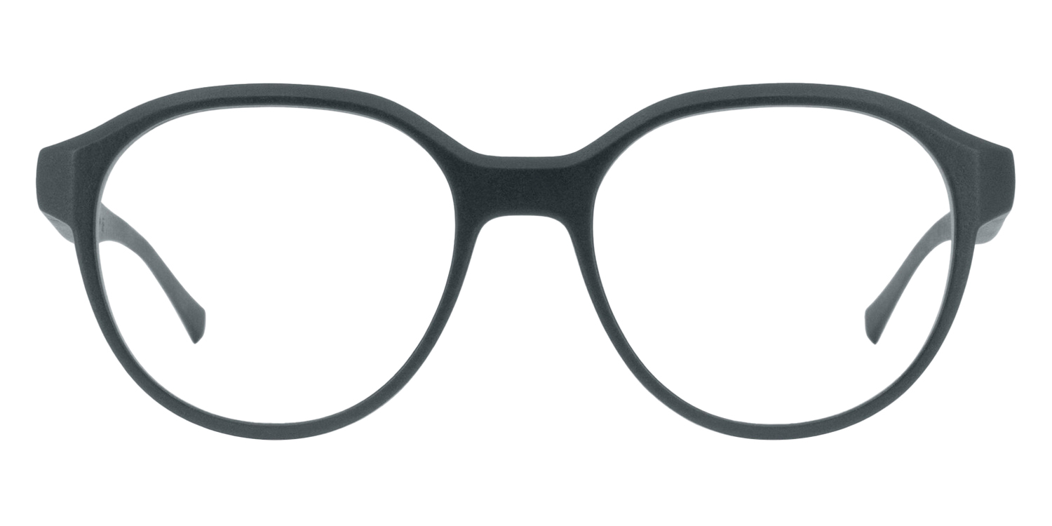 Götti™ - ULIANA Eyeglasses