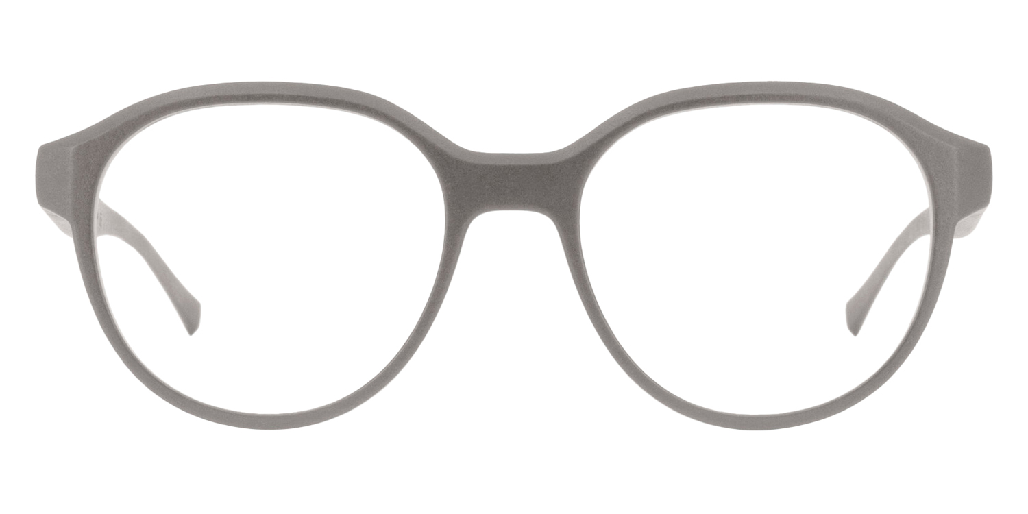 Götti™ - ULIANA Eyeglasses
