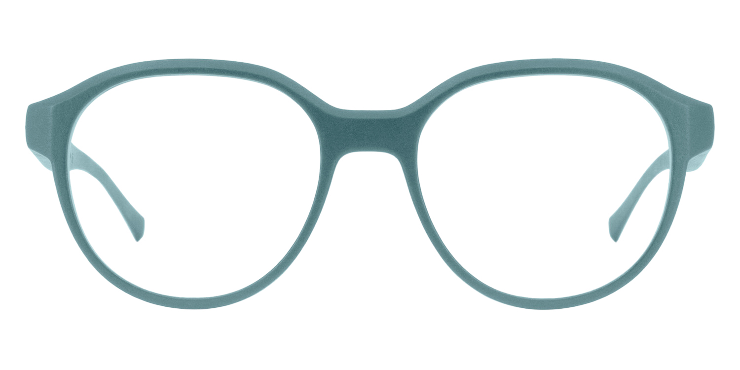 Götti™ - ULIANA Eyeglasses