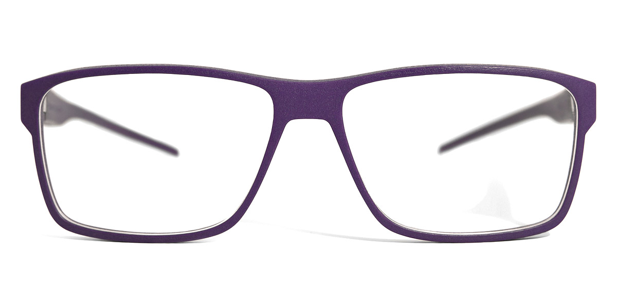 Götti™ - Ullrich