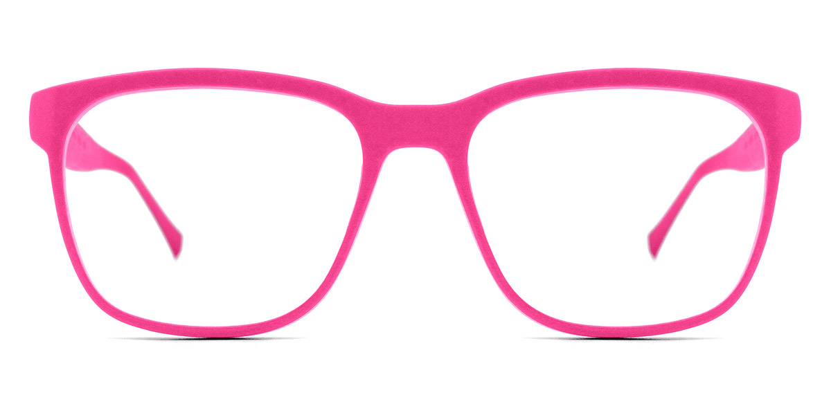 Götti™ - URIEL Eyeglasses